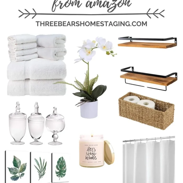 bathroom-home-staging-decor-pin